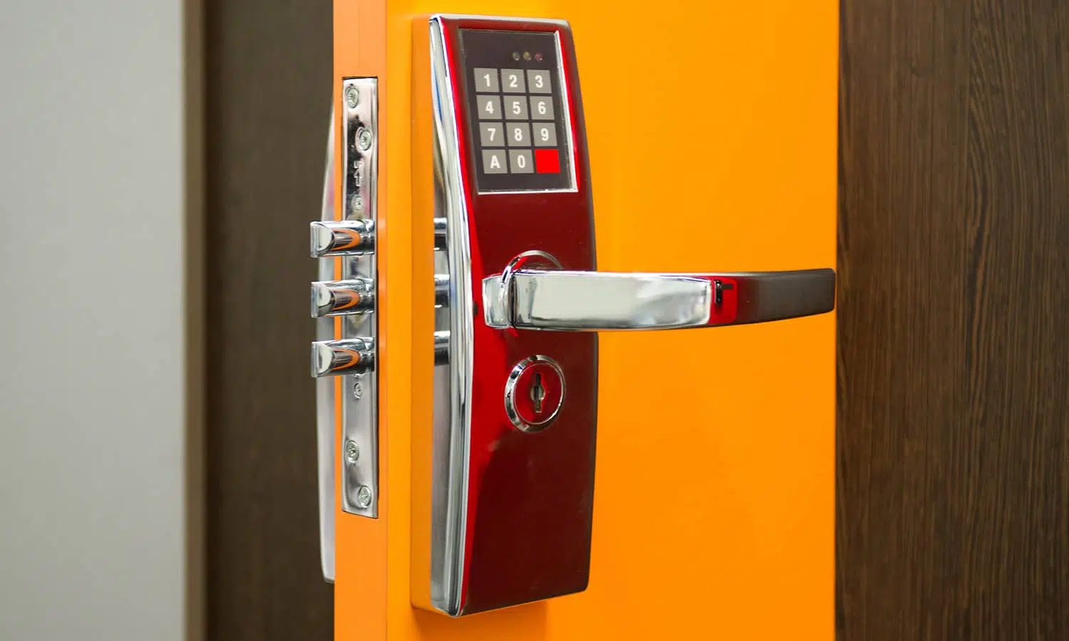 Commercial image