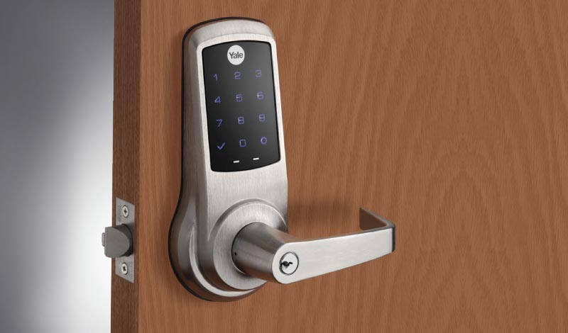 Elginkeylock Business Image