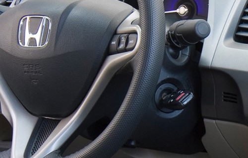 Commercial Locksmith image