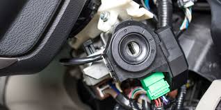 Ignition Image